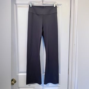 Uniqlo Flare Leggings